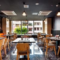 რესტორანი preview