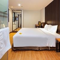 ნომრები preview