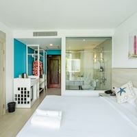 ნომრები preview