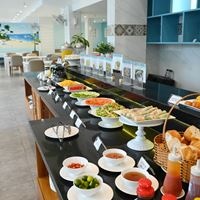 რესტორანი preview