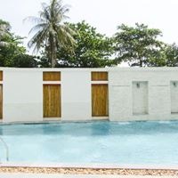 აუზები preview