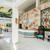 ყველა preview