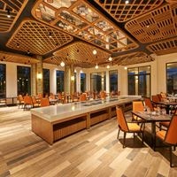 რესტორანი preview