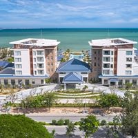 ყველა preview