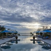 აუზები preview