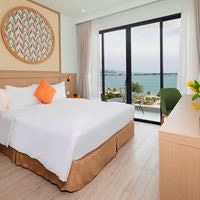 ნომრები preview