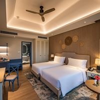 ნომრები preview