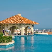 ბარი preview