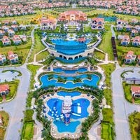 ყველა preview