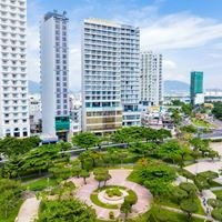 ყველა preview