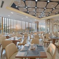 რესტორანი preview