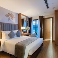 ნომრები preview