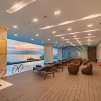 ბარი preview