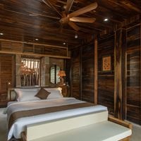 ნომრები preview