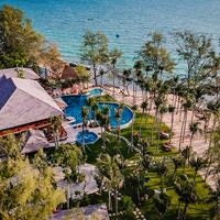 ყველა preview