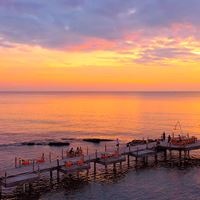 რესტორანი preview