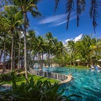 აუზები preview