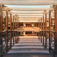 ყველა preview