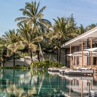 აუზები preview