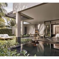 ნომრები preview