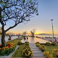 პლაჟი preview