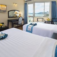 ნომრები preview