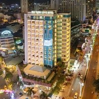 ყველა preview