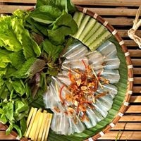 რესტორანი preview