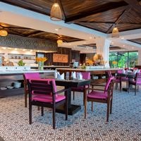 რესტორანი preview