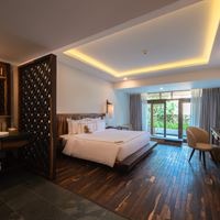 ნომრები preview