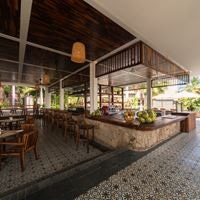 ბარი preview