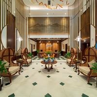 ყველა preview