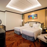 ნომრები preview