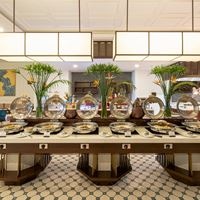 რესტორანი preview