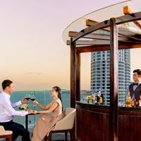 ბარი preview