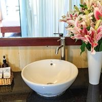 ნომრები preview