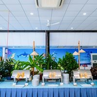 რესტორანი preview