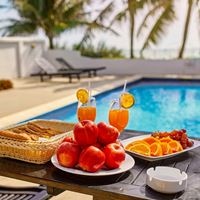 ბარი preview