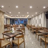 რესტორანი preview