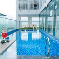 ყველა preview