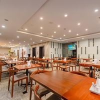 რესტორანი preview