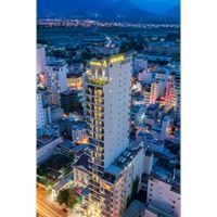 ყველა preview