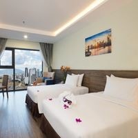 ნომრები preview