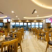 რესტორანი preview