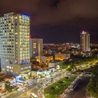 ყველა preview