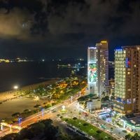 ყველა preview