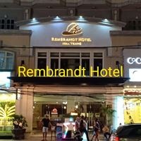 ყველა preview