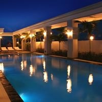 აუზები preview