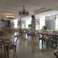 რესტორანი preview