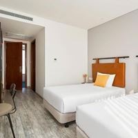 ნომრები preview